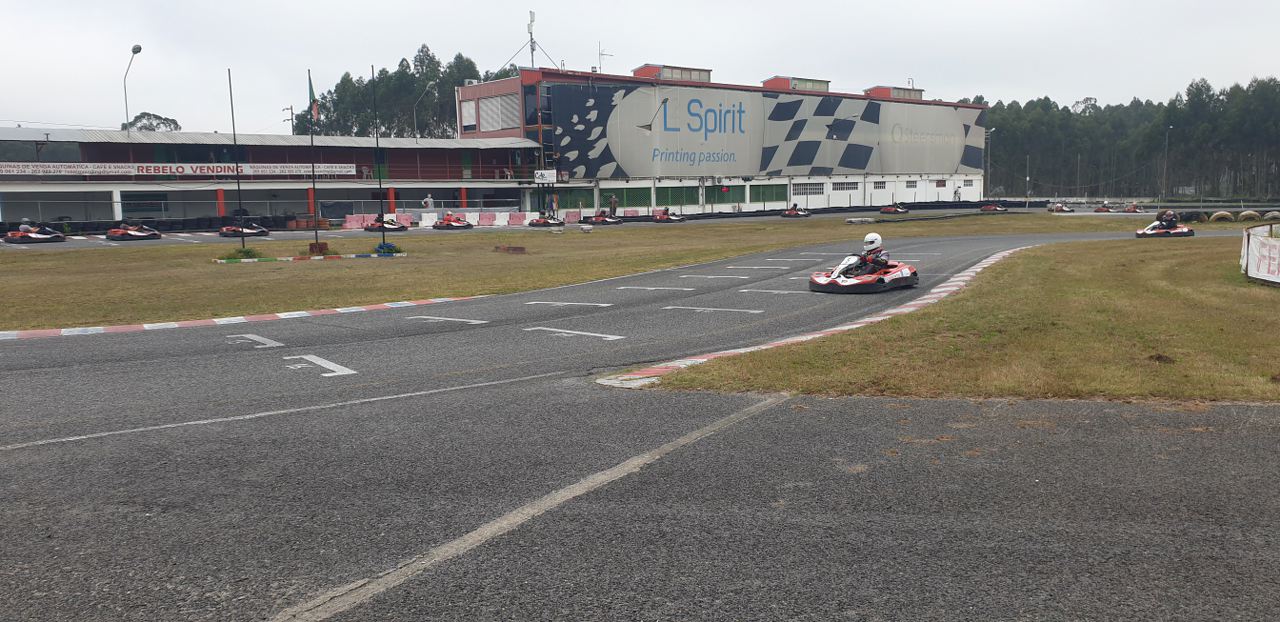 Linksport - Troféu Silver26